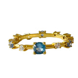 Magic Band | Allison Avery - MainStreet Clothing Co.