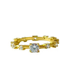 Magic Band | Allison Avery - MainStreet Clothing Co.