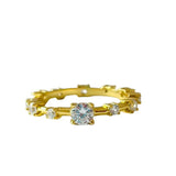 Magic Band | Allison Avery - MainStreet Clothing Co.