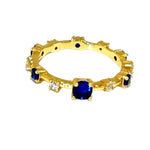 Magic Band | Allison Avery - MainStreet Clothing Co.
