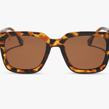 Malibu | Dime - MainStreet Clothing Co.