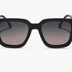 Malibu | Dime - MainStreet Clothing Co.