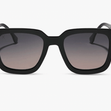 Malibu | Dime - MainStreet Clothing Co.