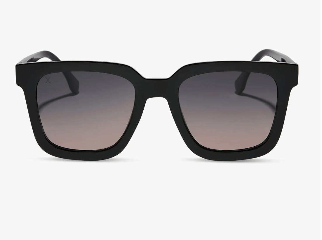 Malibu | Dime - MainStreet Clothing Co.