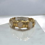 Margaret Bracelet - MainStreet Clothing Co.