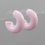 Mini Molly Hoop - MainStreet Clothing Co.