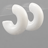 Mini Molly Hoop - MainStreet Clothing Co.