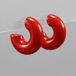 Mini Molly Hoop - MainStreet Clothing Co.