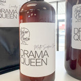 Multi Surface Cleaner | Heifer Please - MainStreet Clothing Co.