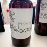 Multi Surface Cleaner | Heifer Please - MainStreet Clothing Co.