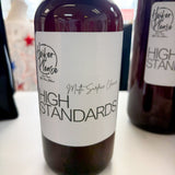 Multi Surface Cleaner | Heifer Please - MainStreet Clothing Co.