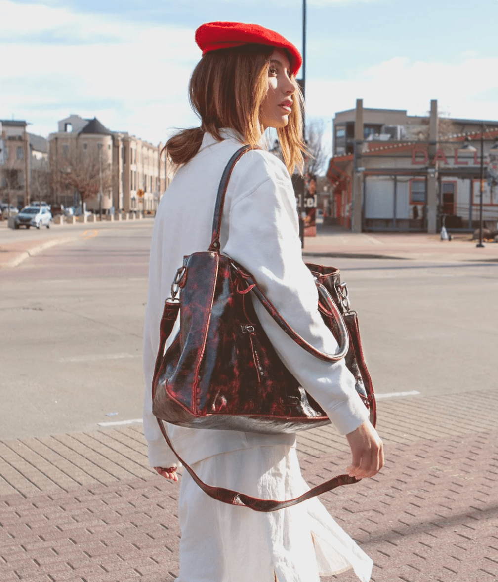 Rockaway | Bedstu - MainStreet Clothing Co.