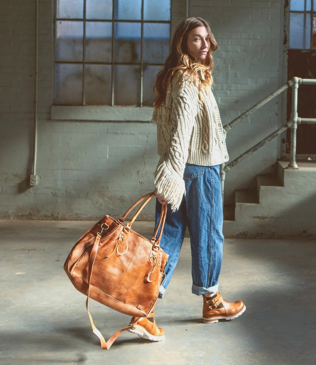 Rockaway | Bedstu - MainStreet Clothing Co.