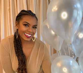 Sheila Fajl | Wow Hoops - MainStreet Clothing Co.