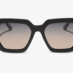 She's a 10 | Dime - MainStreet Clothing Co.