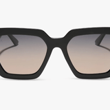 She's a 10 | Dime - MainStreet Clothing Co.