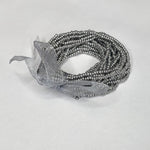 Stack Up Bracelets - MainStreet Clothing Co.