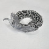 Stack Up Bracelets - MainStreet Clothing Co.