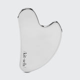 Stainless Steel Gua Sha - MainStreet Clothing Co.