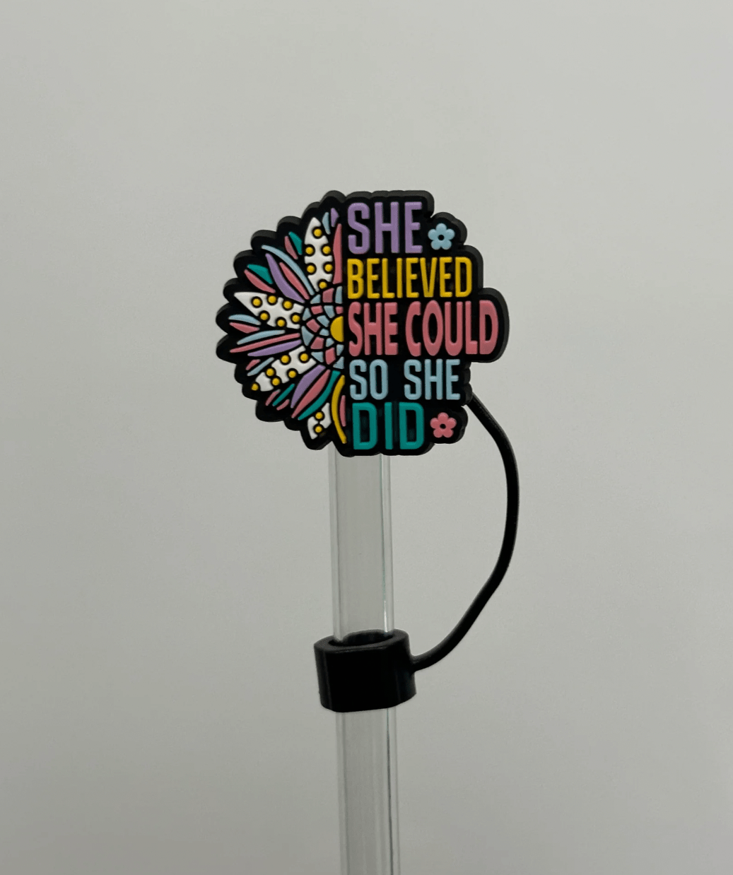 Straw Toppers - MainStreet Clothing Co.