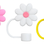 Straw Toppers - MainStreet Clothing Co.