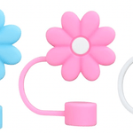 Straw Toppers - MainStreet Clothing Co.