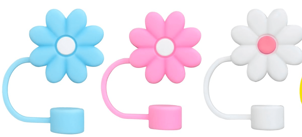 Straw Toppers - MainStreet Clothing Co.