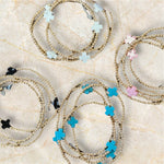 Sydney Stack - MainStreet Clothing Co.