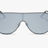 Tarzana | Dime - MainStreet Clothing Co.