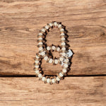 The Diana Bracelet - MainStreet Clothing Co.