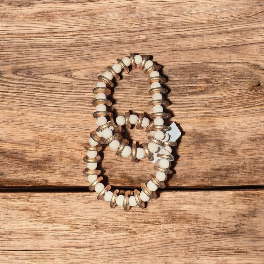 The Diana Bracelet - MainStreet Clothing Co.