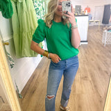 The Melissa Jean - MainStreet Clothing Co.