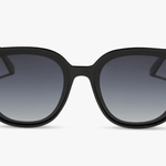 Toluca | Dime - MainStreet Clothing Co.