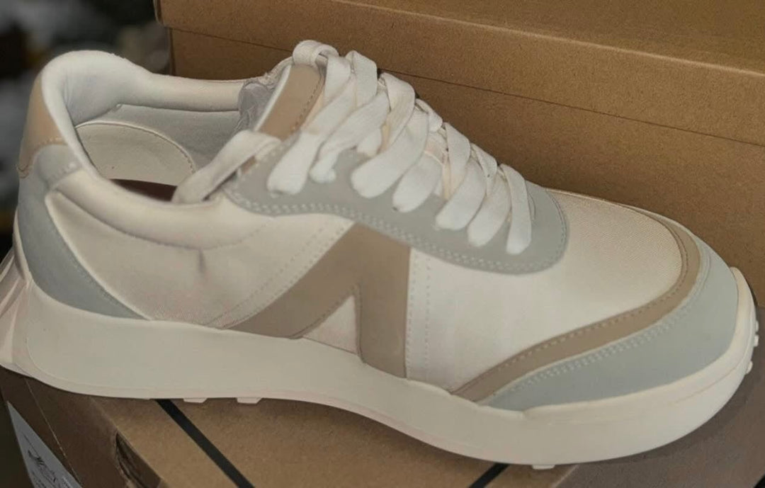 Town Sneakers | MIA Shoes - MainStreet Clothing Co.