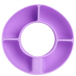 Tumbler Topper - MainStreet Clothing Co.