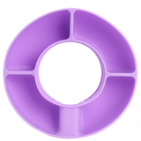 Tumbler Topper - MainStreet Clothing Co.