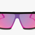 Unlocked | Dime - MainStreet Clothing Co.