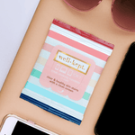 Well Kept | Screen Cleaning Towelettes - MainStreet Clothing Co.