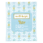 Well Kept | Screen Cleaning Towelettes - MainStreet Clothing Co.