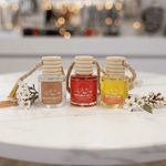 Whiffin It Car Freshies - MainStreet Clothing Co.