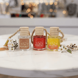 Whiffin It Car Freshies - MainStreet Clothing Co.