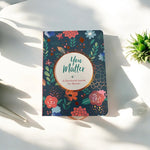 You Matter: A Devotional Journal For Women - MainStreet Clothing Co.