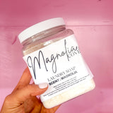 Magnolia Laundry Soap | Magnolia Cove