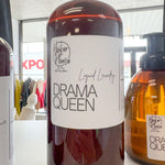 32 OZ Liquid Laundry | Heifer Please - MainStreet Clothing Co.