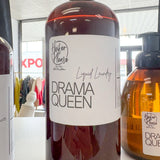 32 OZ Liquid Laundry | Heifer Please - MainStreet Clothing Co.