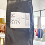 32 OZ Powder Laundry | Heifer Please - MainStreet Clothing Co.