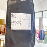 32 OZ Powder Laundry | Heifer Please - MainStreet Clothing Co.