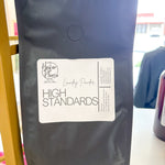 32 OZ Powder Laundry | Heifer Please - MainStreet Clothing Co.