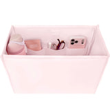 Tote Organizer | Casemate