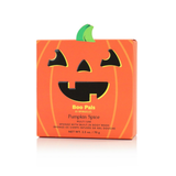 Pumpkin Spice Pumpkin - Boo Pals Halloween 2026 Buffer